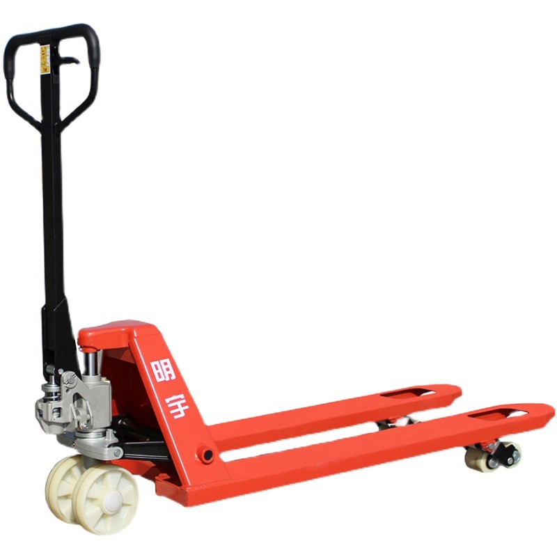 MYZG 1.6-3T Hand Pallet Truck