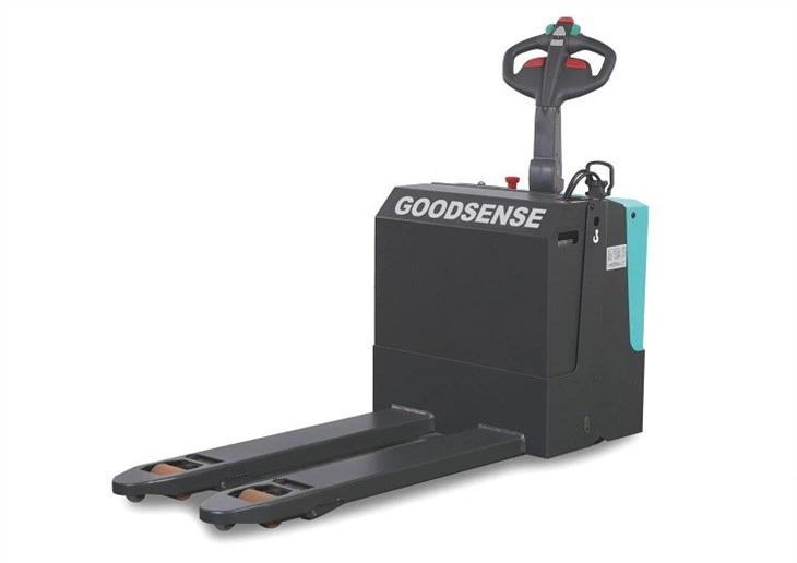 GOODSENSE 2 Ton Pallet Jack