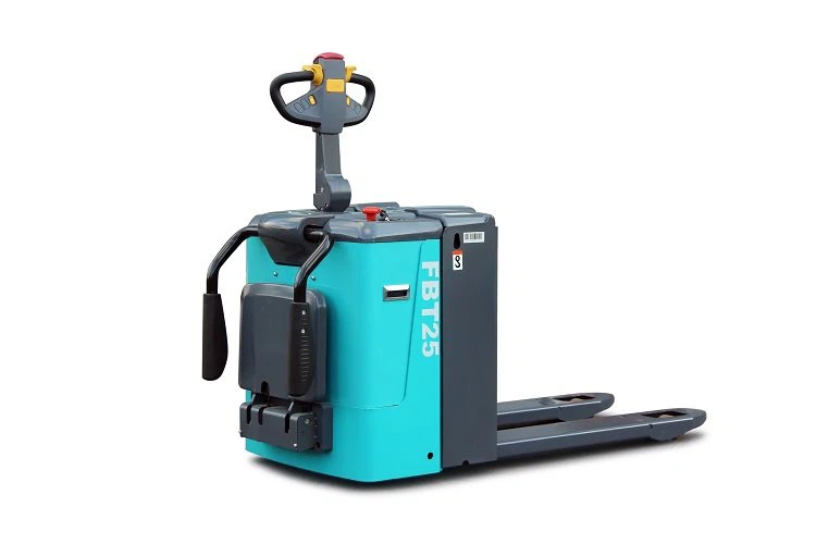 GOODSENSE 2.5 Ton Pallet Jack