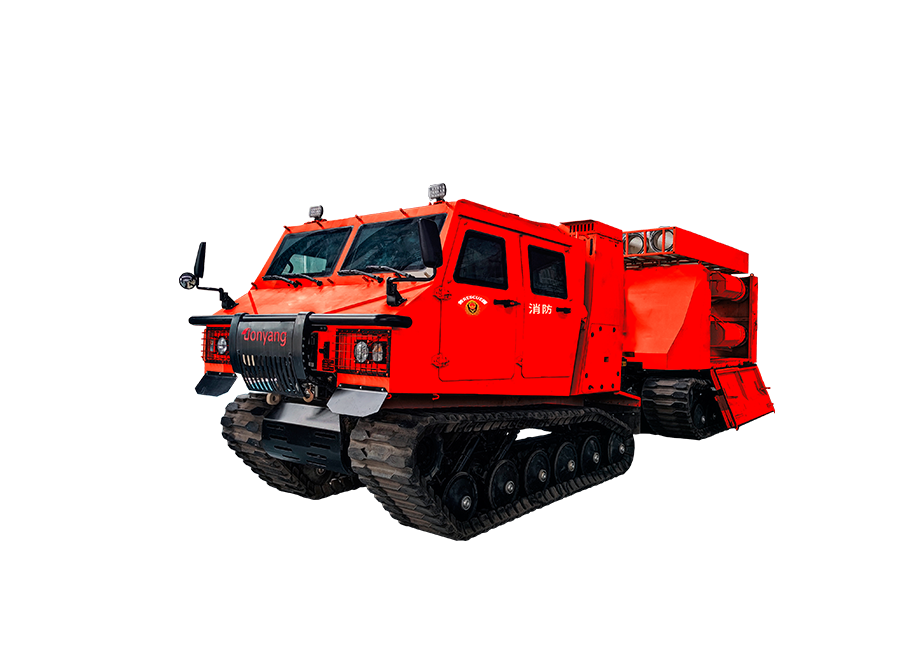 Jonyang JY816-P