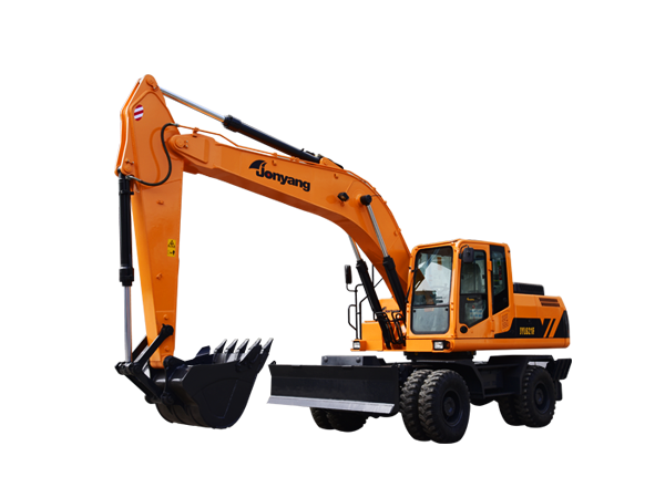 Jonyang JYL621