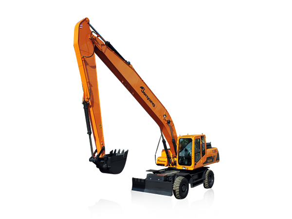 Jonyang JYL621ELD