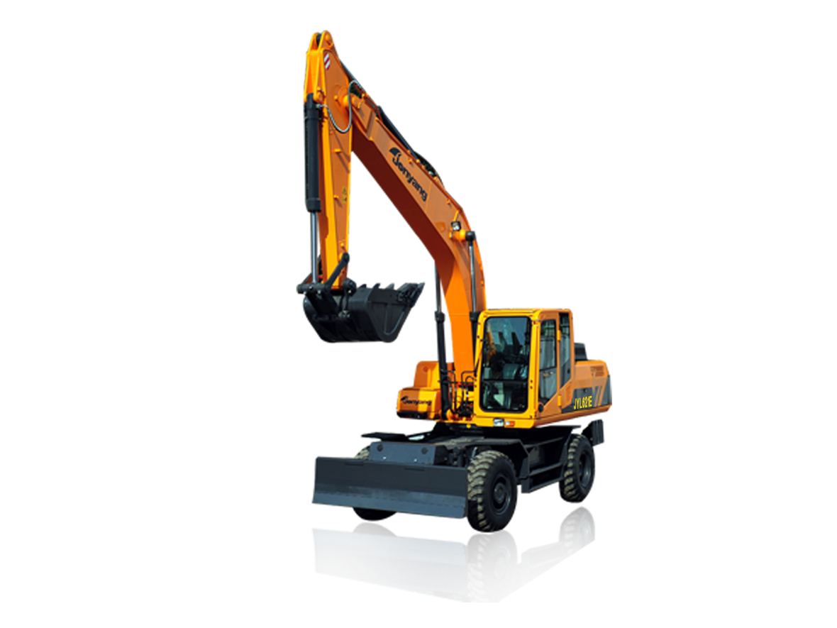 Jonyang JYL621E