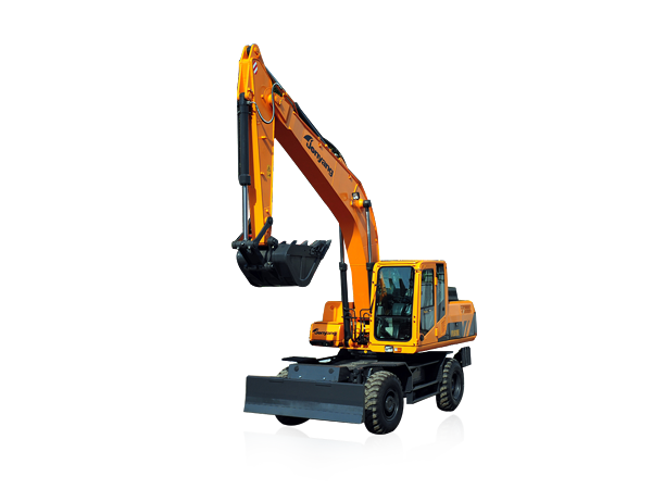 Jonyang JYL619E