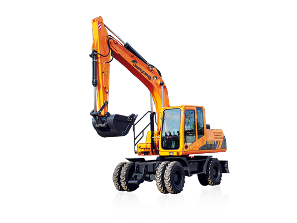 Jonyang JYL615E-N