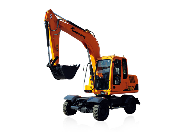 Jonyang JYL6085