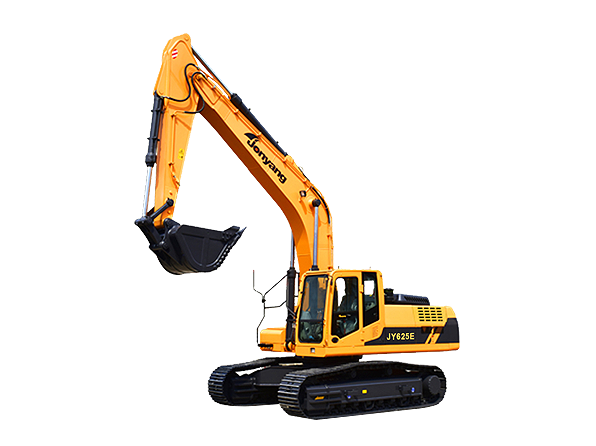 Jonyang JY625E