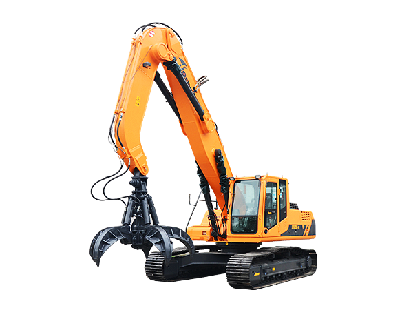 Jonyang JY625E-G