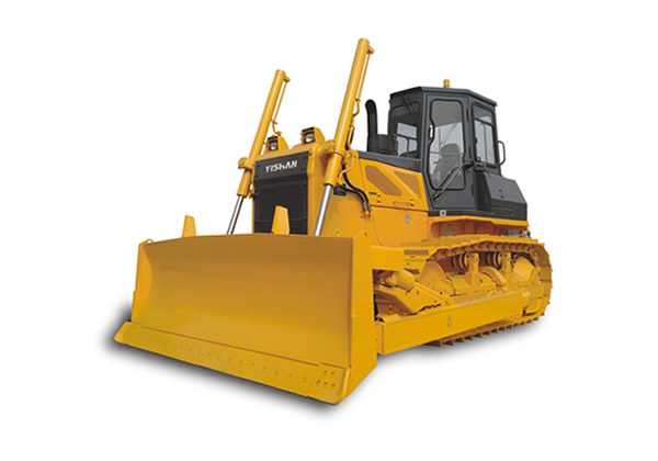YiShan T160H