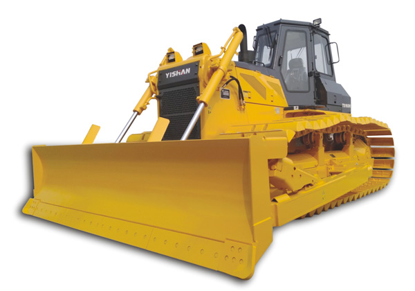 YiShan TS160H