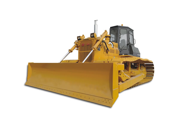 YiShan TSC180H