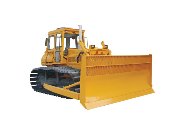 YiShan TSH200C