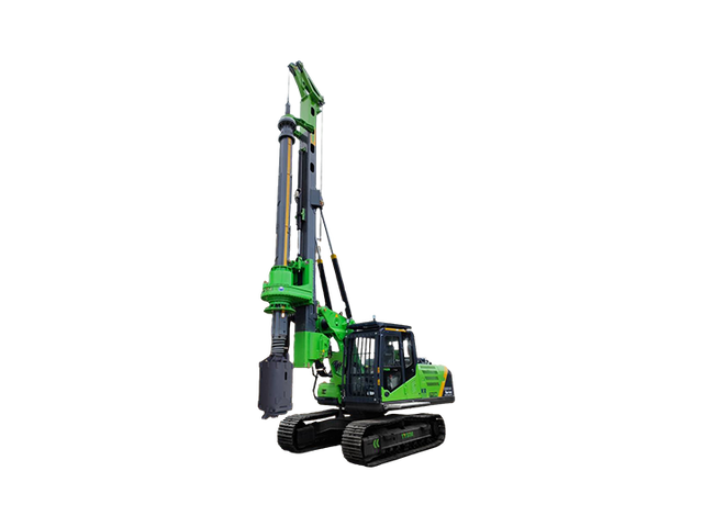 TYSIM KR60A