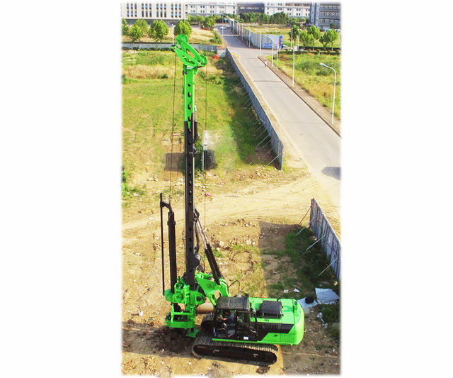 TYSIM KR90M