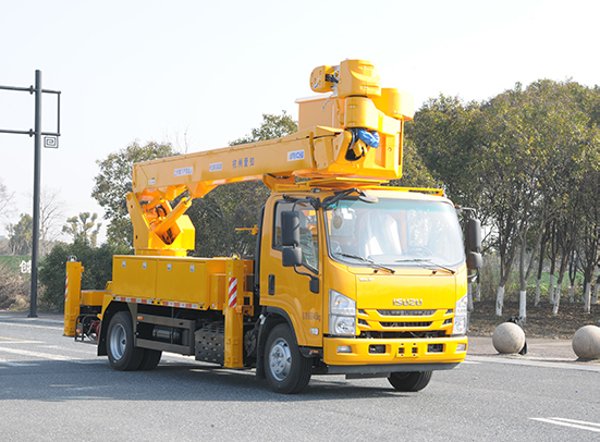 AICHI HYL5091JGKQ60