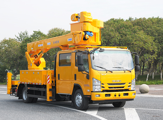 AICHI HYL5109JGKQ60