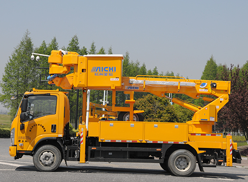 AICHI HYL5083JGKQ60